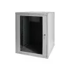 Rack de montagem na parede Digitus DN-19 16-U-EC