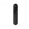 Lenovo | Comando de apresentação recarregável laser | Preto