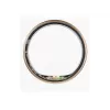 Ultrahuman Ring Air, ouro rosa, tamanho 6 | Ultrahuman