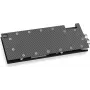 Alphacool 13077 preto