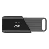 Pen drive 256GB Attache X USB-A 3.2