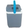 Arca frigorífica Campingaz Powerbox Plus 28 L azul-elétrico
