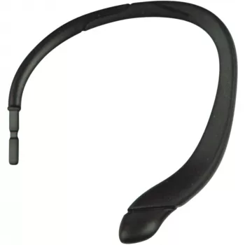 EPOS I SENNHEISER EH DW 10 B - Arco para headset - para IMPACT D 10, IMPACT DW Office USB, Office USB ML, Sennheiser D 10, SD Office ML