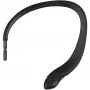 EPOS I SENNHEISER EH DW 10 B - Arco para headset - para IMPACT D 10, IMPACT DW Office USB, Office USB ML, Sennheiser D 10, SD Office ML