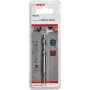 Bosch 2 608 594 254 broca piloto