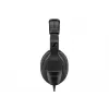 Sennheiser HD 280 PRO - auscultadores profissionais, dinâmicos, fechados