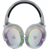 Headset sem fios Razer RZ04-05220400-R3M1 Gaming Bluetooth branco
