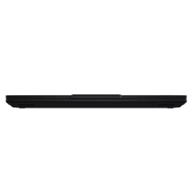Portátil Lenovo ThinkPad P16S G4 21QV000NPB — Intel Ultra 7 265H / 32 GB RAM / 1 TB SSD / NVIDIA RTX PRO 500 6 GB / 16,0