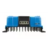 Controlador de carga solar MPPT Victron SmartSolar 100/50 (100 V, 50 A)