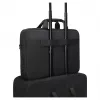 Dicota TWO Top Traveller - Mala para portátil