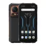 Smartphone HOTWAV Cyber 16 Pro (dourado) — HOTWAV Cyber 16 Pro dourado