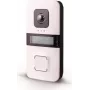Posto de porta WLAN Grothe antracite vidoora VD 720-W aa (75405)