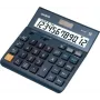 Calculadora básica Casio DH-12ET