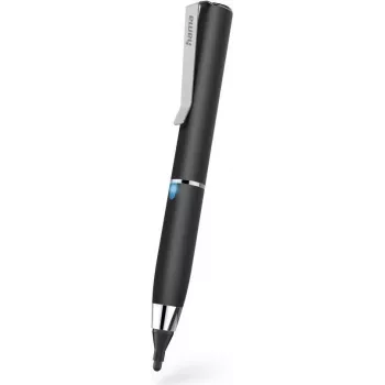 Hama Active Fineline Stylus Preto