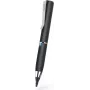 Hama Active Fineline Stylus Preto