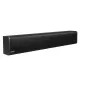 Barra de som Yealink MSpeaker II preto 10 W