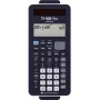 Calculadora científica Texas Instruments TI-30X Plus MathPrint
