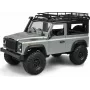 Amewi D90X12 veículo crawler RC telecomandado modelo elétrico 1:12 (22507)