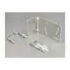 Antena direcional DeLOCK 88931
