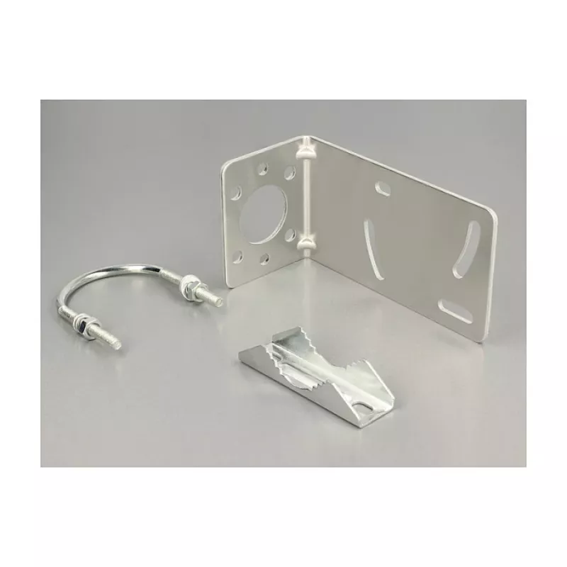 Antena direcional DeLOCK 88931