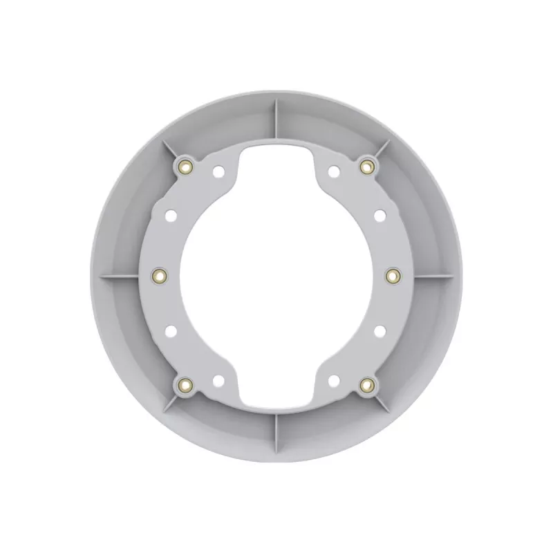 Adaptador de suporte AXIS 02083-001