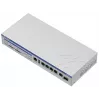 Router de rede celular Teltonika RUTXR1