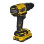 PARAFUSADEIRA Stanley SFMCD710D2K-QW