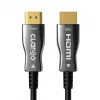 Cabo HDMI ótico AOC Claroc FEN-HDMI-21-40M, 2.1, 8K, 40 m