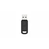 Lexar JumpDrive M400 Pen USB 32 GB USB Type-A 3.2 Gen 1 (3.1 G)