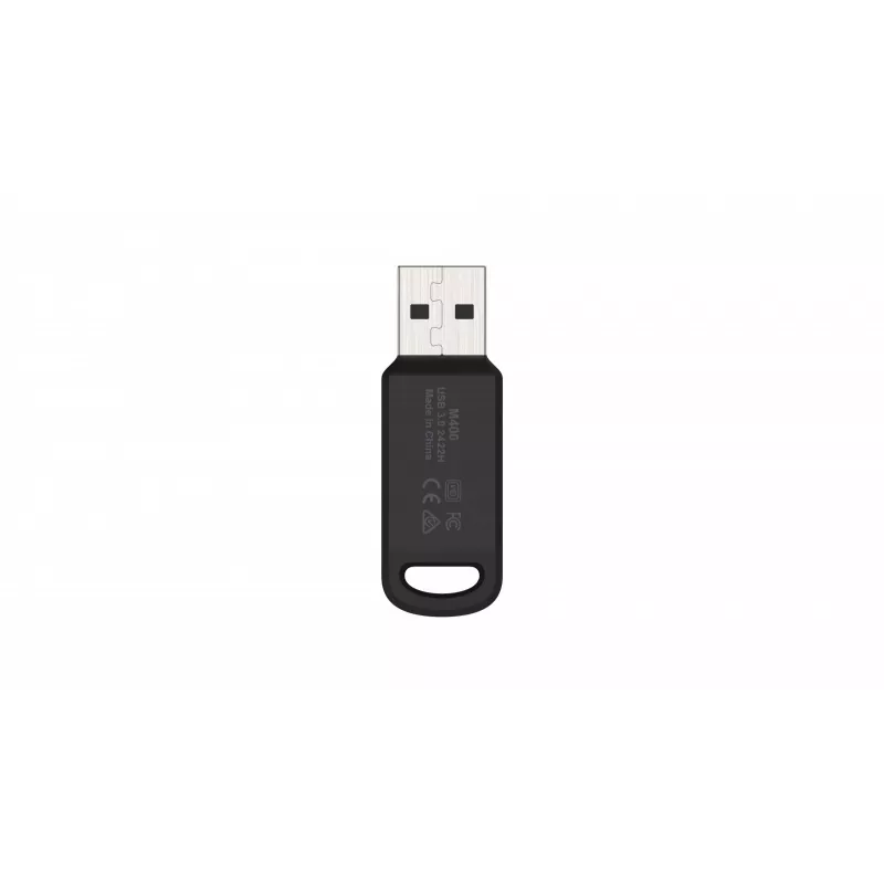 Lexar JumpDrive M400 Pen USB 32 GB USB Type-A 3.2 Gen 1 (3.1 G)