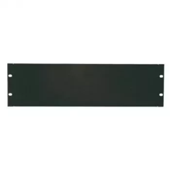 Acessório para rack LogiLink PN104B