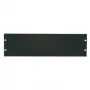 Acessório para rack LogiLink PN104B