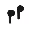 Auscultadores sem fios R-PHONES TWS MT3589K