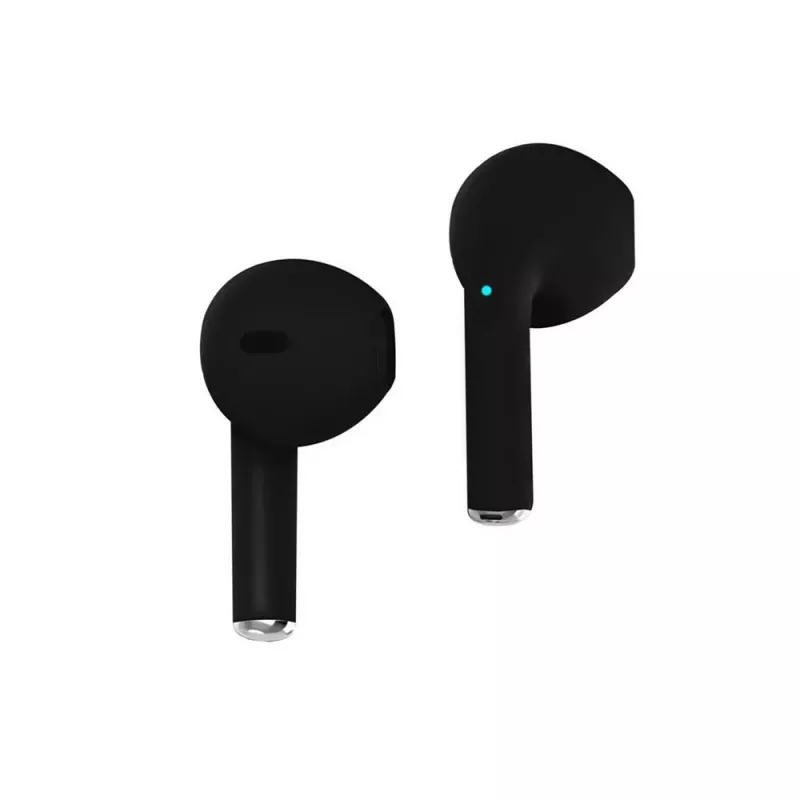 Auscultadores sem fios R-PHONES TWS MT3589K
