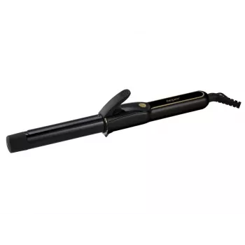 Chaleira elétrica Beper P301PIS001 1,7 l 2200 W, resistência em aço inoxidável