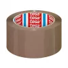 Fita adesiva TESA 04195-00001-04 castanha polipropileno