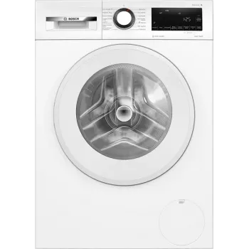 Máquina de lavar roupa BOSCH WGG244Z0PL