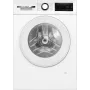 Máquina de lavar roupa BOSCH WGG244Z0PL