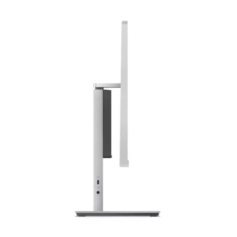 All-in-One PC Lenovo IdeaCentre AIO 27IRH9 27 polegadas FHD IPS i5-13420H 16GB DDR5 512GB SSD Intel UHD Graphics Windows 11