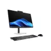 Computador HP PS 4 AiO G1i U5 225T16/512 ML B6ZA1ET#UUW