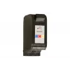 Tinta TBH-625C (HP N.º 17 - C6625A) cor recondicionada
