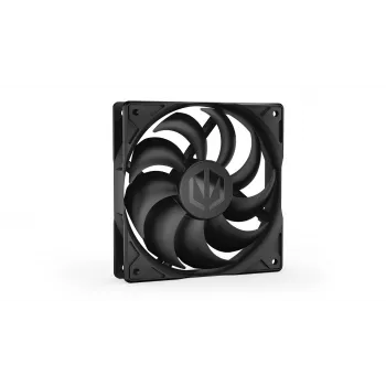 Ventoinha de caixa ENDORFY Stratus 120 PWM 120mm
