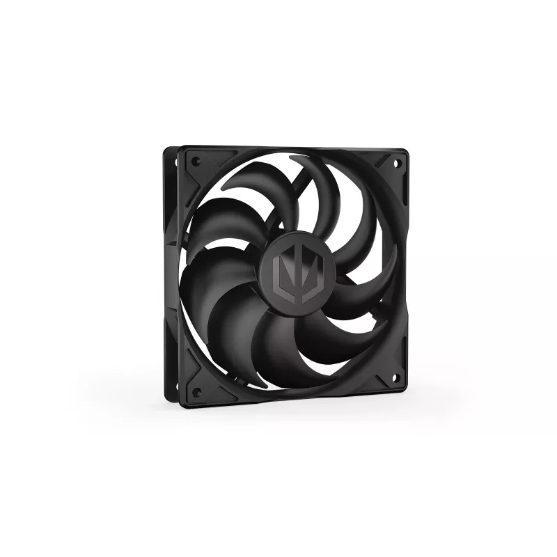 Ventoinha de caixa ENDORFY Stratus 120 PWM 120mm