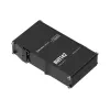 Router industrial Teltonika RUT142 WiFi 4, RS232, 2x RJ45 100Mb/s, IP30