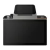 Terminal POS SUNMI D3 MINI 10,1