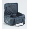 Mala de viagem The North Face Base Camp Voyager Duffel 42L - cinzento/cinzento gelo