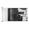 Plataforma Rack ASUS (1U) Intel RS700-E11-RS4U