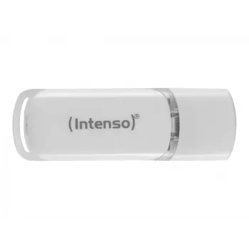 PEN DRIVE FLASH USB3 128GB/3538491 INTENSO