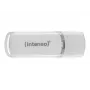 PEN DRIVE FLASH USB3 128GB/3538491 INTENSO