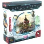 Civolution, jogo de tabuleiro
